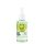 essence Hello Good Stuff Bőr Tisztító Szérum Intenzív Ápolás, 30ml