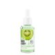 essence Hello Good Stuff Hautreinigendes Serum Intensive Pflege, 30ml