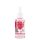 essence Hello Good Stuff! Porenverfeinerndes Serum Intensive Pflege 30ml