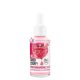 essence Hello Good Stuff! Porenverfeinerndes Serum Intensive Pflege 30ml