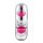 Essence Top Coat Extreme Gel Gloss, 8 ml
