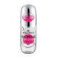 Essence Top Coat Extreme Gel Gloss, 8 ml