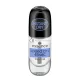 Essence Speed ​​Dry 45 másodperces fedőlakk 8ml