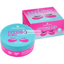 Hydro Gel Augenmasken