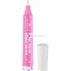 essence Körömlakk Javító Toll 4,5ml