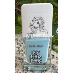   Catrice My Little Pony Körömlakk C03 Limitált Kiadás, 10.5ml