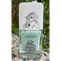   Catrice My Little Pony Körömlakk C04 Limitált Kiadás 10.5ml