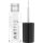 Catrice Artful Nagellack Liner 040 Sei Kreativ Langanhaltend