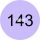 Catrice Cosmetics CONAILS Nagellack 143, 10ml