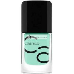 Catrice Cosmetics CONAILS Nagellack 145