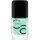 Catrice Cosmetics CONAILS Nagellack 145