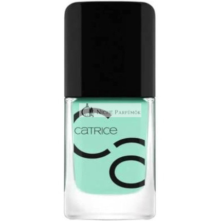 Catrice Cosmetics CONAILS Nagellack 145