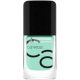 Catrice Cosmetics CONAILS Körömlakk 145