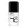 Catrice ICONAILS Gél Lakk No. 146 Clear As That, 10.5ml