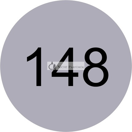 CATRICE IconAILS Gél Lakk Körömlakk 148 Koala-ty Idő, 10 ml