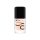 Catrice ICONAILS Gel Lakk Körömlakk - Vanilla Chai No. 149, 10.5ml