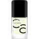 Catrice Iconails Körömlakk No. 152 Citromvaj, 10.5ml