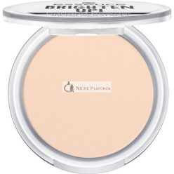 Essence Brighten Up Bananenpuder, 9g