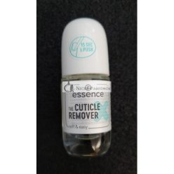 Essence Kutikula Eltávolító 8ml