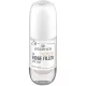 Essence The Ridge Filler Alapozó Körömlakk 8ml