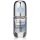 Essence Extreme Körömerősítő 8ml