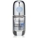 Essence Extreme Nagelhärter 8ml