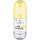 Essence Körömjavító Olaj Avokádó Olajjal és E-vitaminnal 8ml
