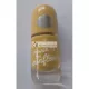 Essence Körömgél Szín 53 Power to the Sunflower - Vegán, 8 ml