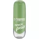 Essence Gel Körömlakk 55 Inner Peas