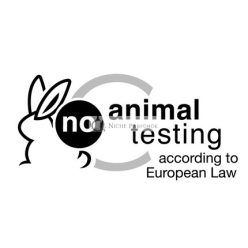   Catrice Dear Universe Instant Manikűr C01 Én vagyok Önszerető Többszínű