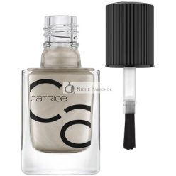 Catrice Iconails Gel Körömlakk 155, 5 ml