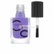 Catrice Iconails Körömlakk 162 Plummy Yummy 10.5ml