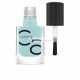 Catrice Iconails Körömlakk No. 165 Glacier Express, 10,5ml