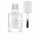 Catrice Dream In Soft Glaze Nr. 010 Hailey Baby Nagellack, 10,5ml