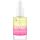 Catrice Magic Repair Berry Körömolaj, 8ml