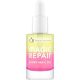 Catrice Magic Repair Berry Nagelöl, 8ml
