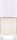 Sheer Beauties Nagellack 010 Milky Not Guilty, 105ml