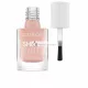 Catrice Sheer Beauties Körömlakk No. 070 Nudie Beautie, 10.5 ml