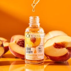   essence HELLO, GOOD STUFF! Bi-Phase Olaj Szérum Arcápoló 30ml