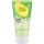 essence Hello, Good Stuff! Bőrfelújító Éjszakai Maszk Hidratáló Krém Átlátszó Vegán Parabénmentes Mikroműanyagmentes Nanoparciálismentes 50ml