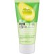essence Hello, Good Stuff! Hauterneuerungs-Nachtmaske, feuchtigkeitsspendende Nachtcreme, transparent, vegan, parabenfrei, mikroplastikfrei, nanopartikel-frei 50ml