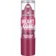 essence HEART CORE Gyümölcsös Ajkakápoló, 3 g