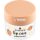 Essence Lippenpflege Zuckerschrub Orange Feuchtigkeitsspendend Regenerierend Nährend Vegan