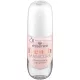 Essence Francia Manikűr Áttetsző Szépség Körömlakk 01