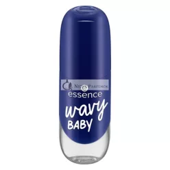 Essence Körömlakk Ideális Felnőtteknek Unisex