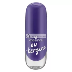 Essence Körömlakk Ideális Felnőtteknek Unisex