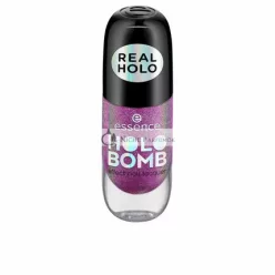 Essence Körömlakk Ideális Felnőtteknek Unisex