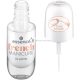Essence Französische Maniküre Tippfarbe 01