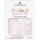 Essence French Manicure Klick-Nägel Nude 12 Stück