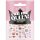Essence Call Me Queen Nagelsticker